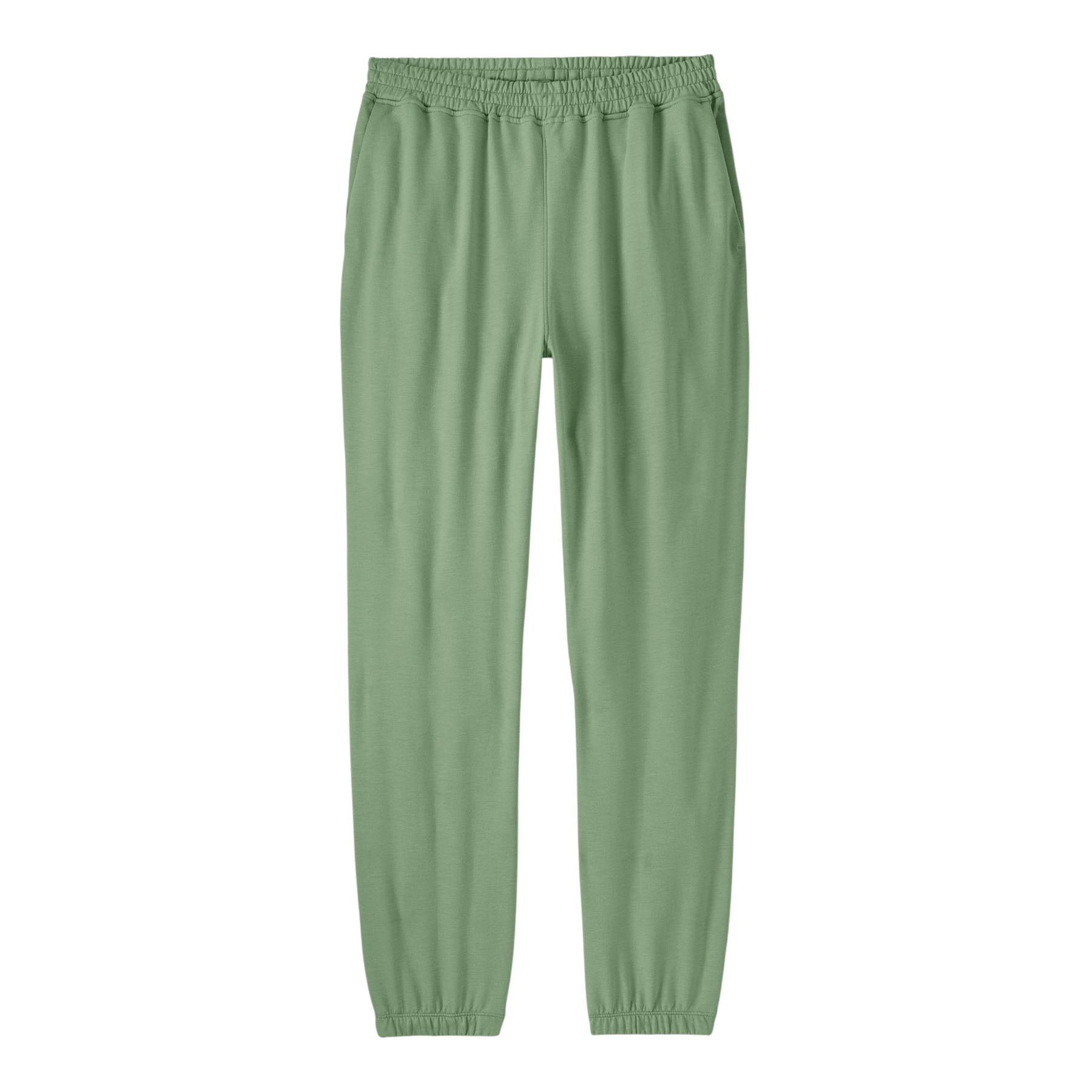 Patagonia-Ahnya-Fleece-Pant---Women-s-Ellwood-Green