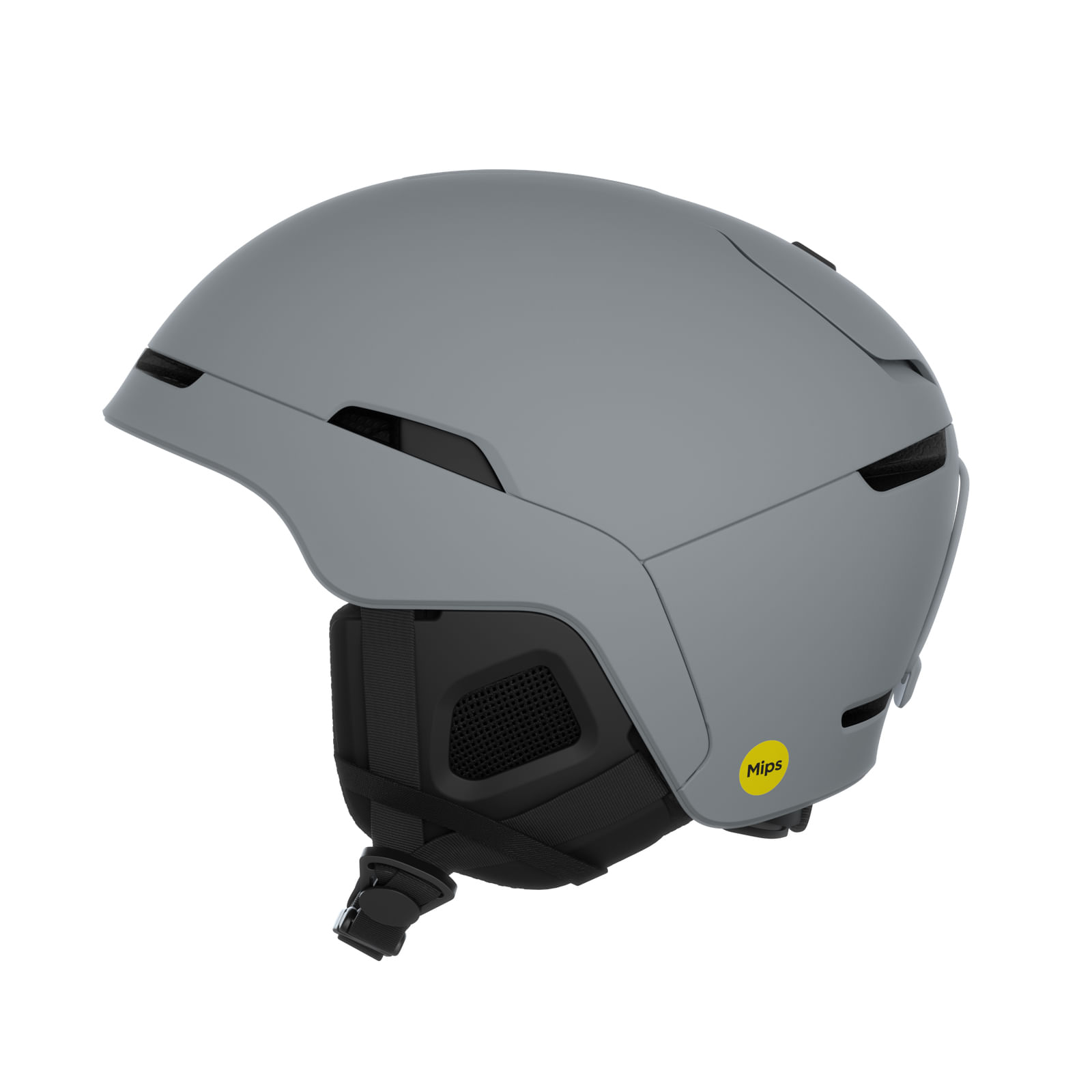 Smith Vantage 2 MIPS Snow Helmet - Als.com