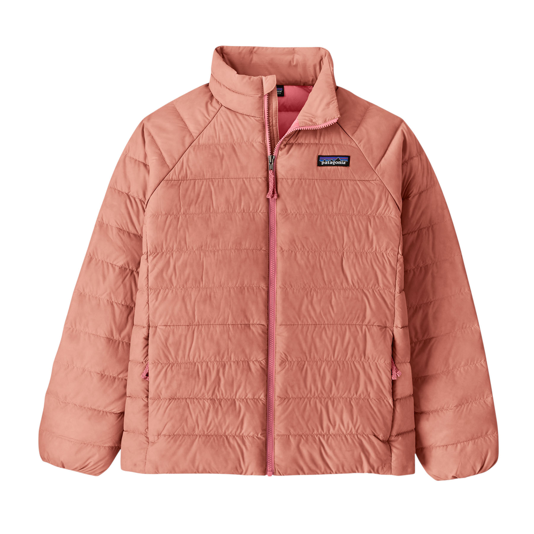 Patagonia Down Sweater - Kids' - Als.com