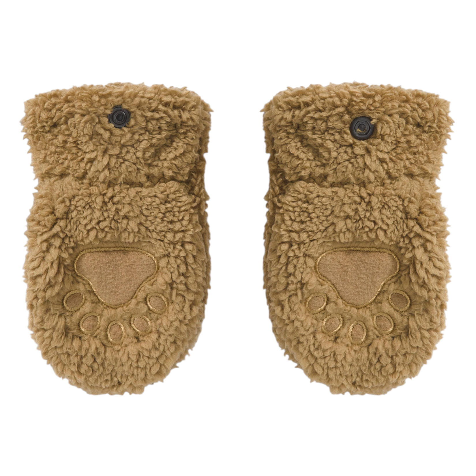 The-North-Face-Baby-Bear-Mitt---Toddler-Teddy-Brown