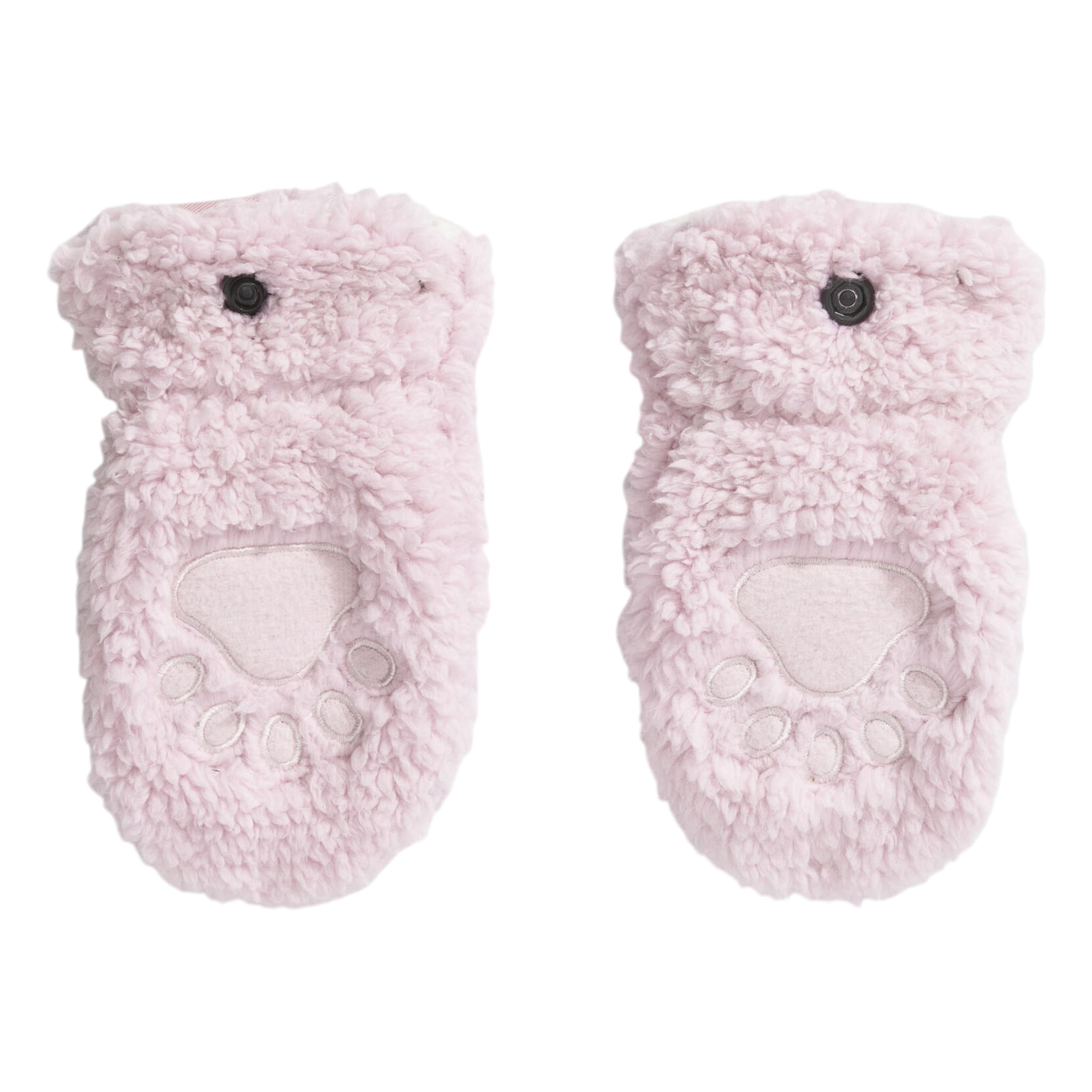 The-North-Face-Baby-Bear-Mitt---Toddler-Pale-Blossom