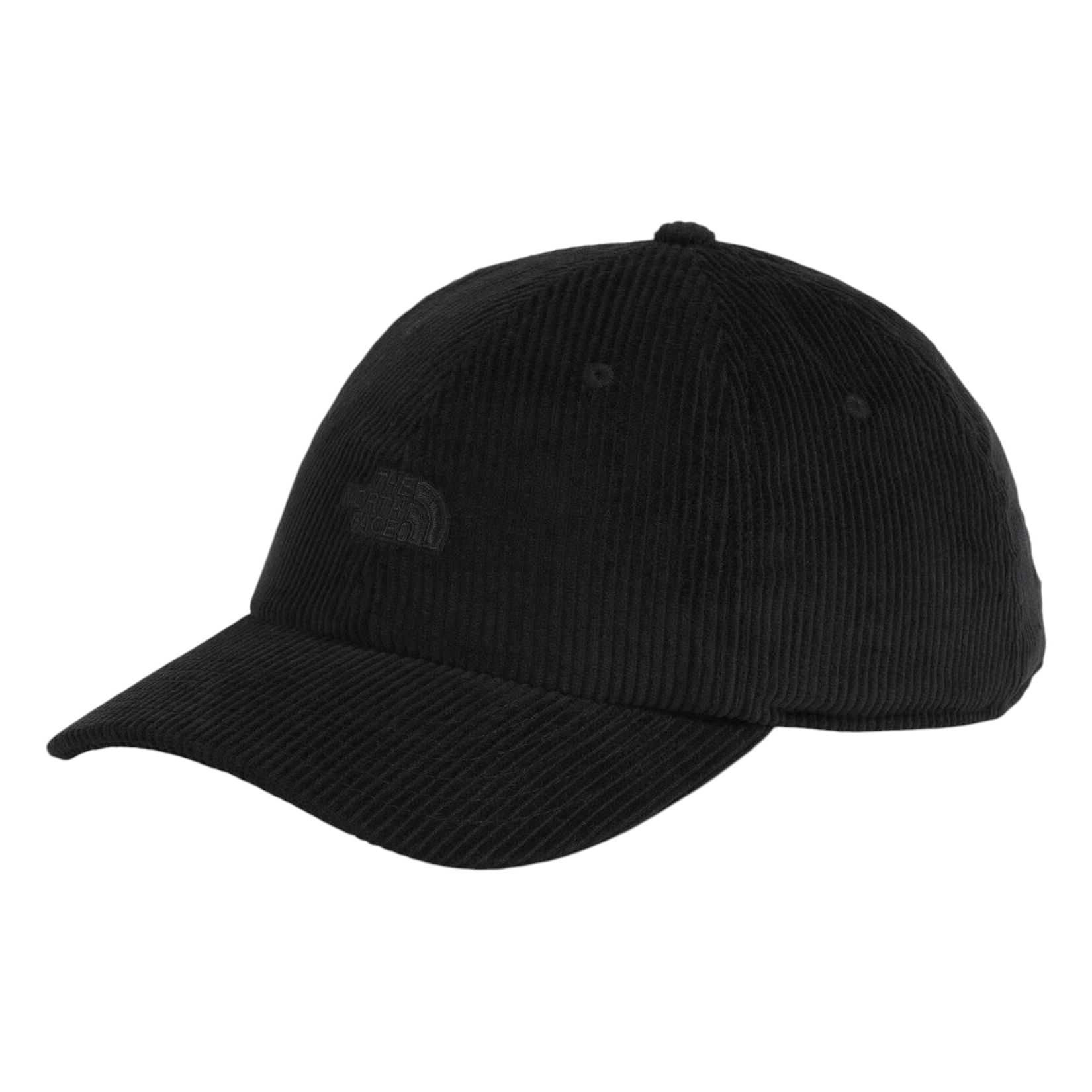 The-North-Face-Norm-SE-Hat-Unisex-TNF-Black---Corduroy