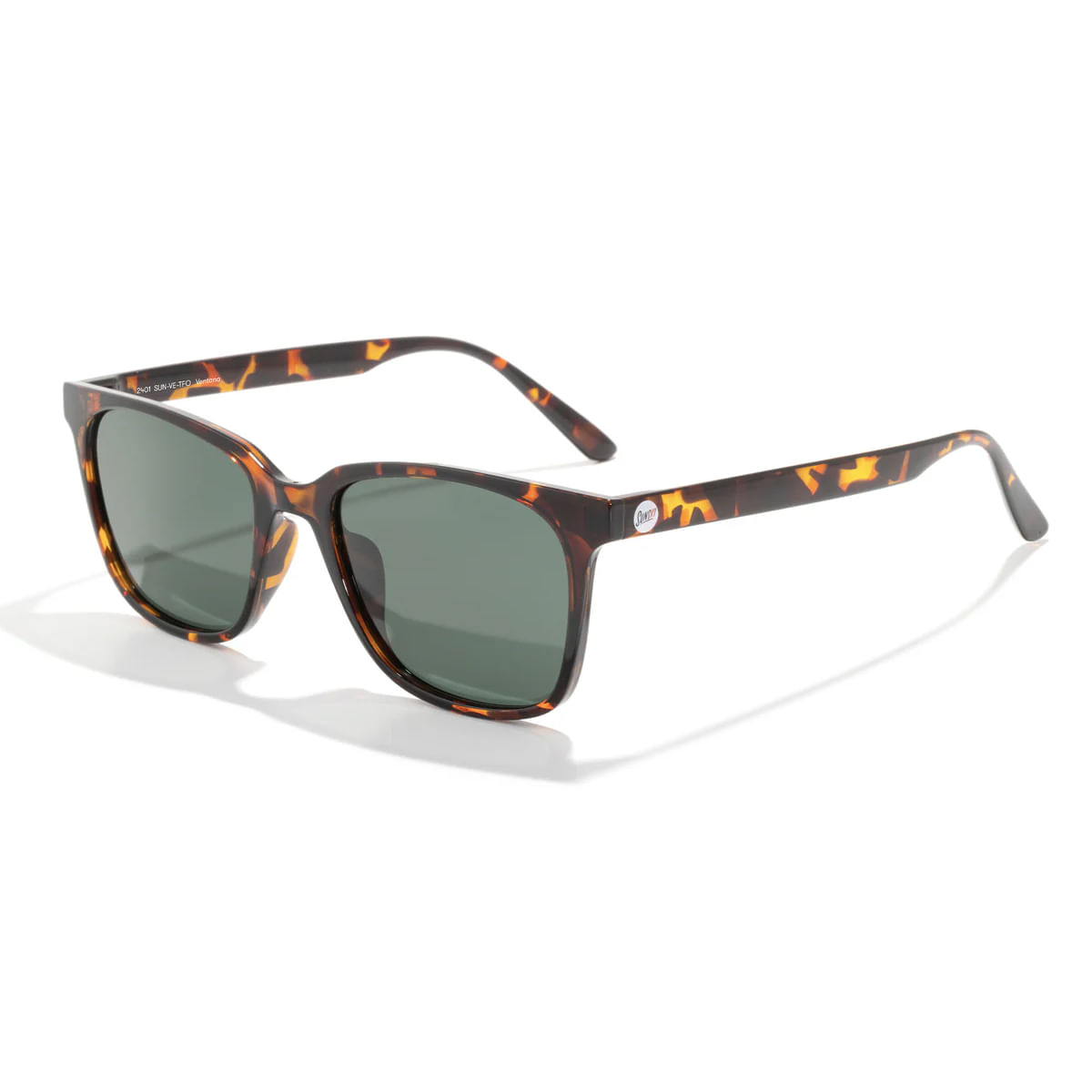 Sunski-Ventana-Sunglasses-Tortoise-Forest