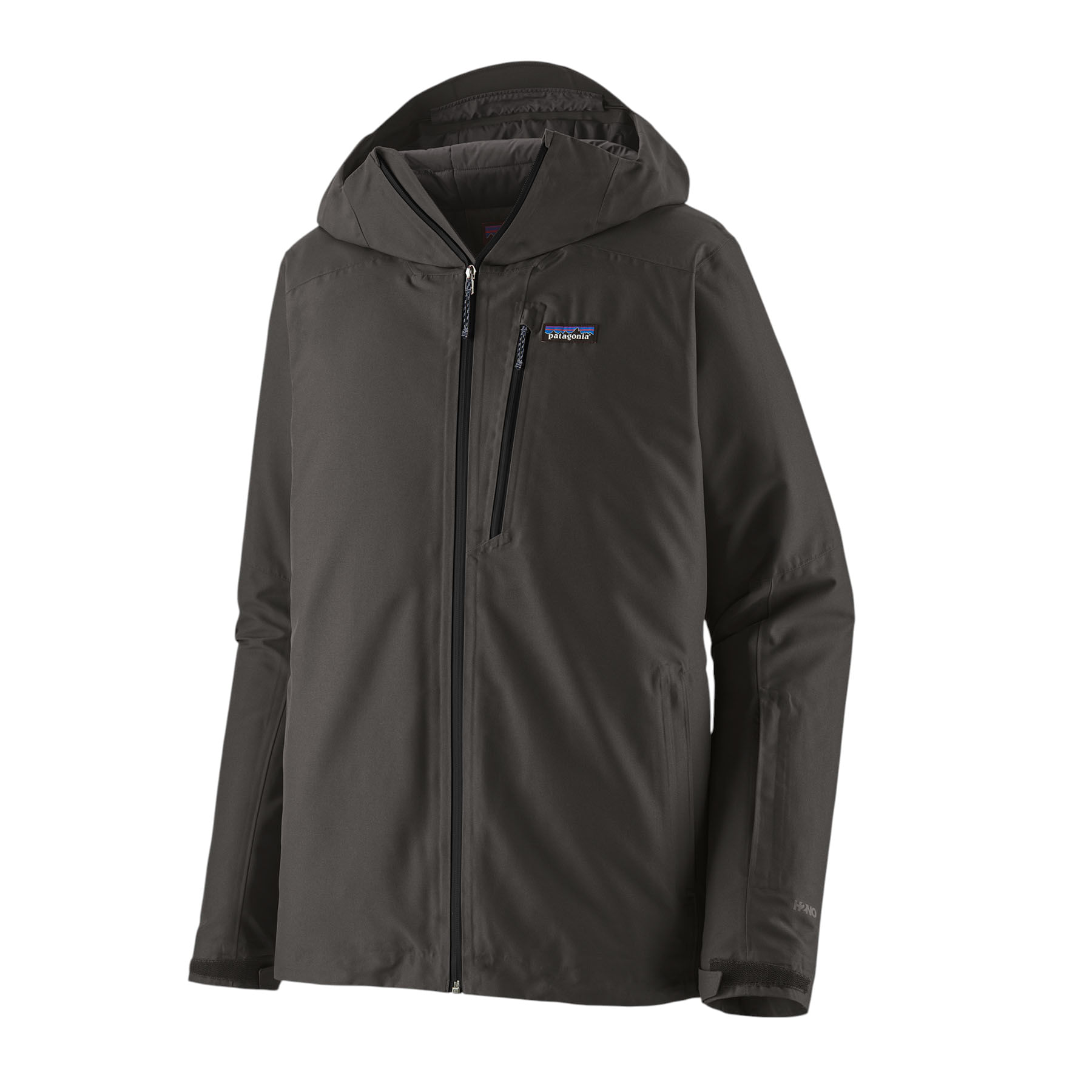 Patagonia Insulated Powder Town Jacket - Men's - Als.com