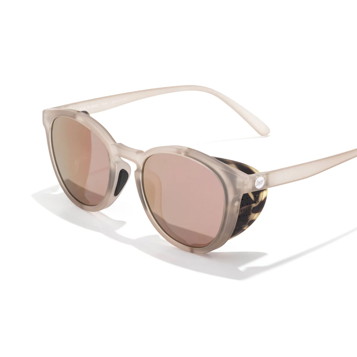 Sunski-Tera-Sunglasses-Stone-Alpenglow