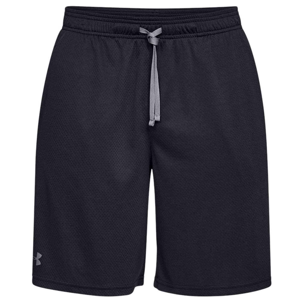 Under Armour Men's Vanish Woven 8in Shorts