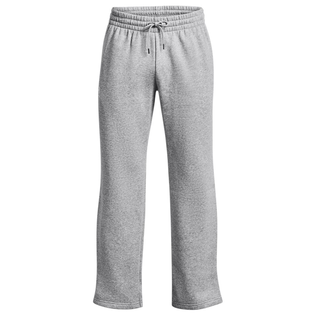 Under-Armour-UA-Icon-Fleece-Pant---Men-s-Mod-Gray-Full-Heather---White