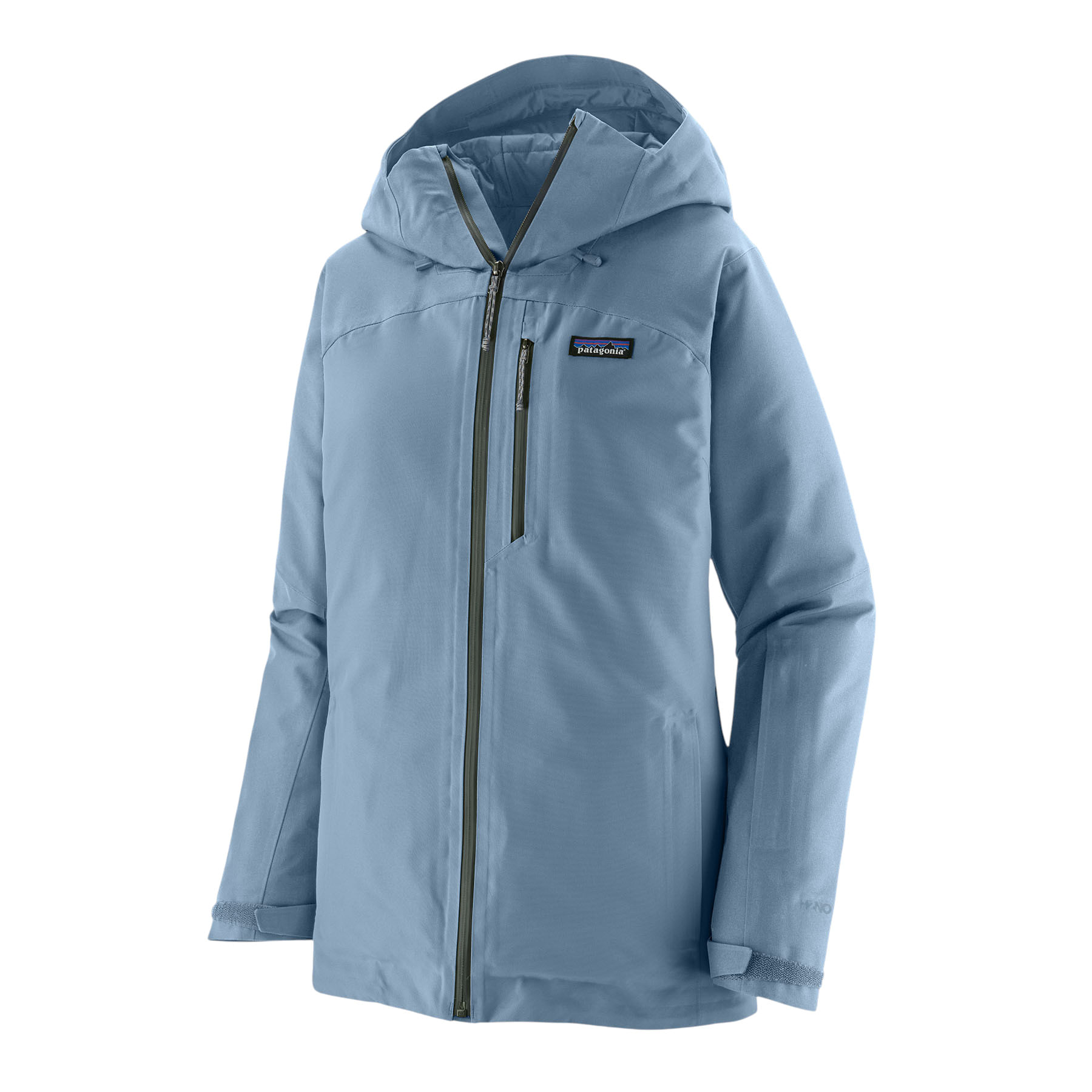 Patagonia Insulated Powder Town Jacket - Women's - Als.com