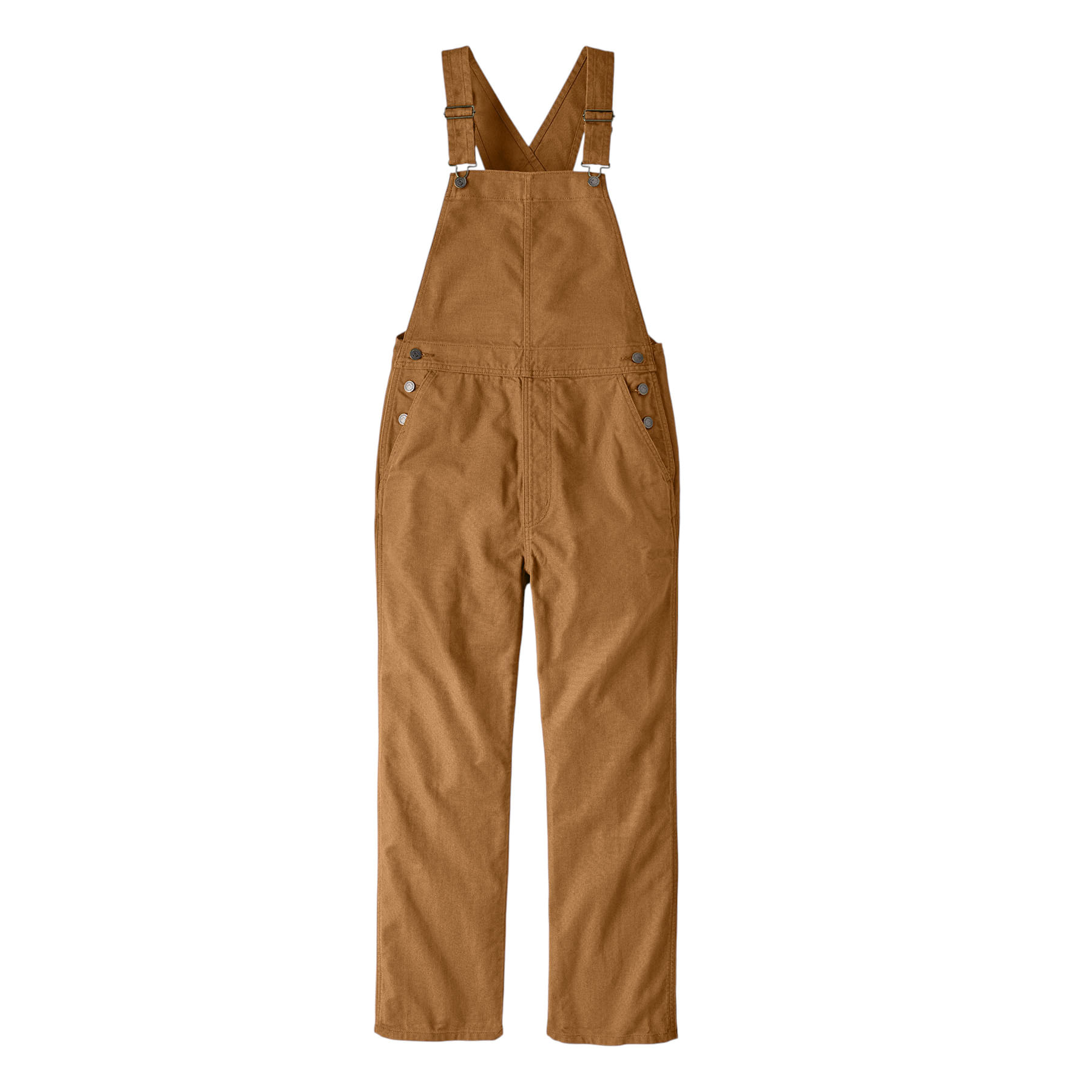 パンツ 22SS FreshService BACK SATIN OVERALL パンツ 22SS FreshService BACK SATIN OVERALL Fresh Service