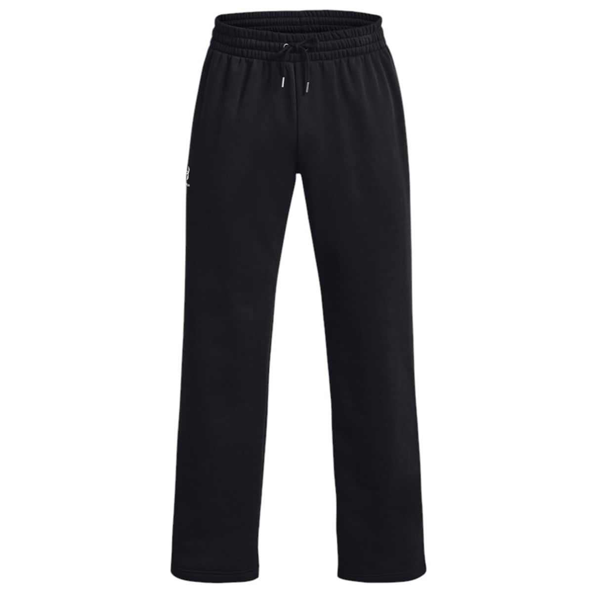 Under-Armour-UA-Icon-Fleece-Pant---Men-s-Black---White