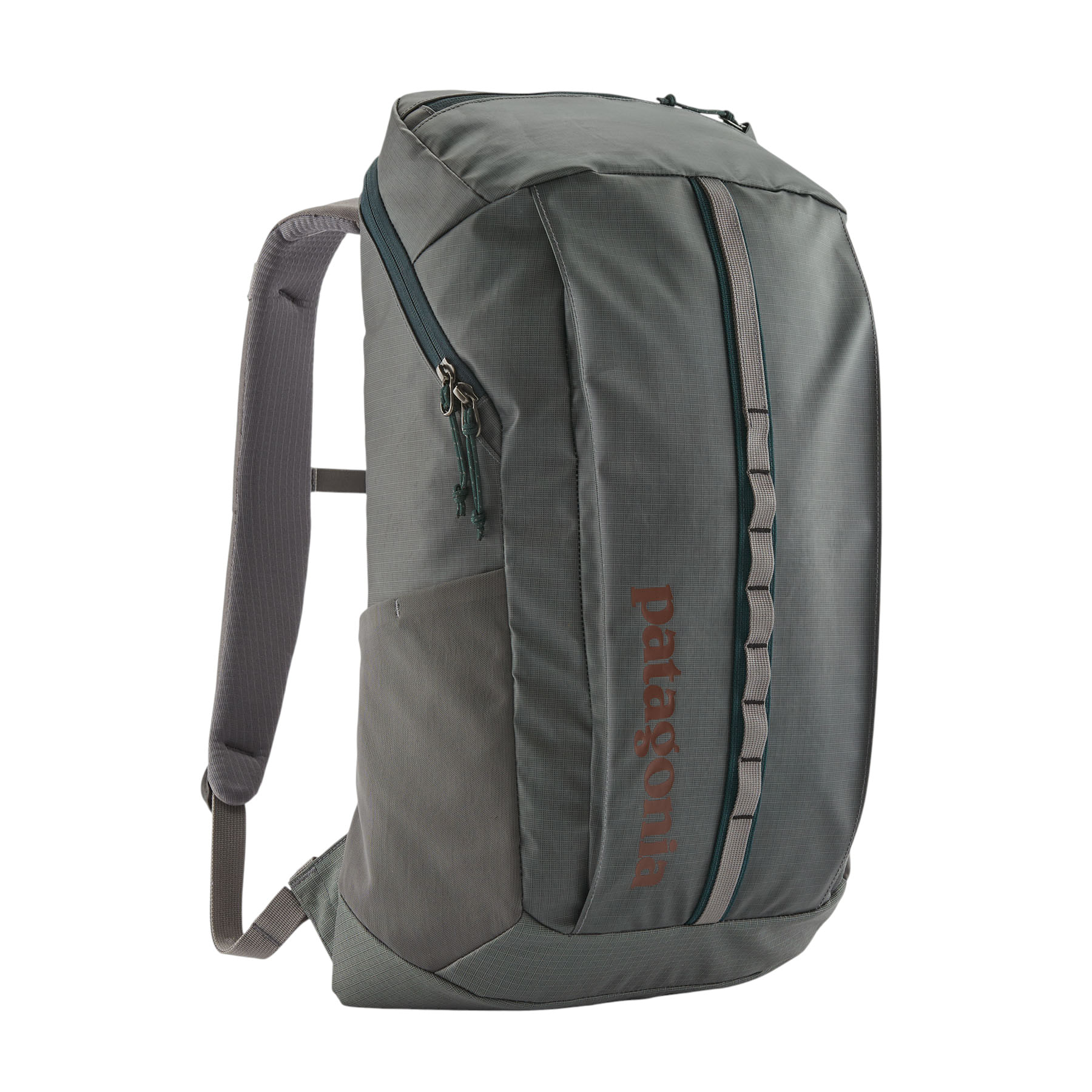 Patagonia Refugio Daypack - Als.com