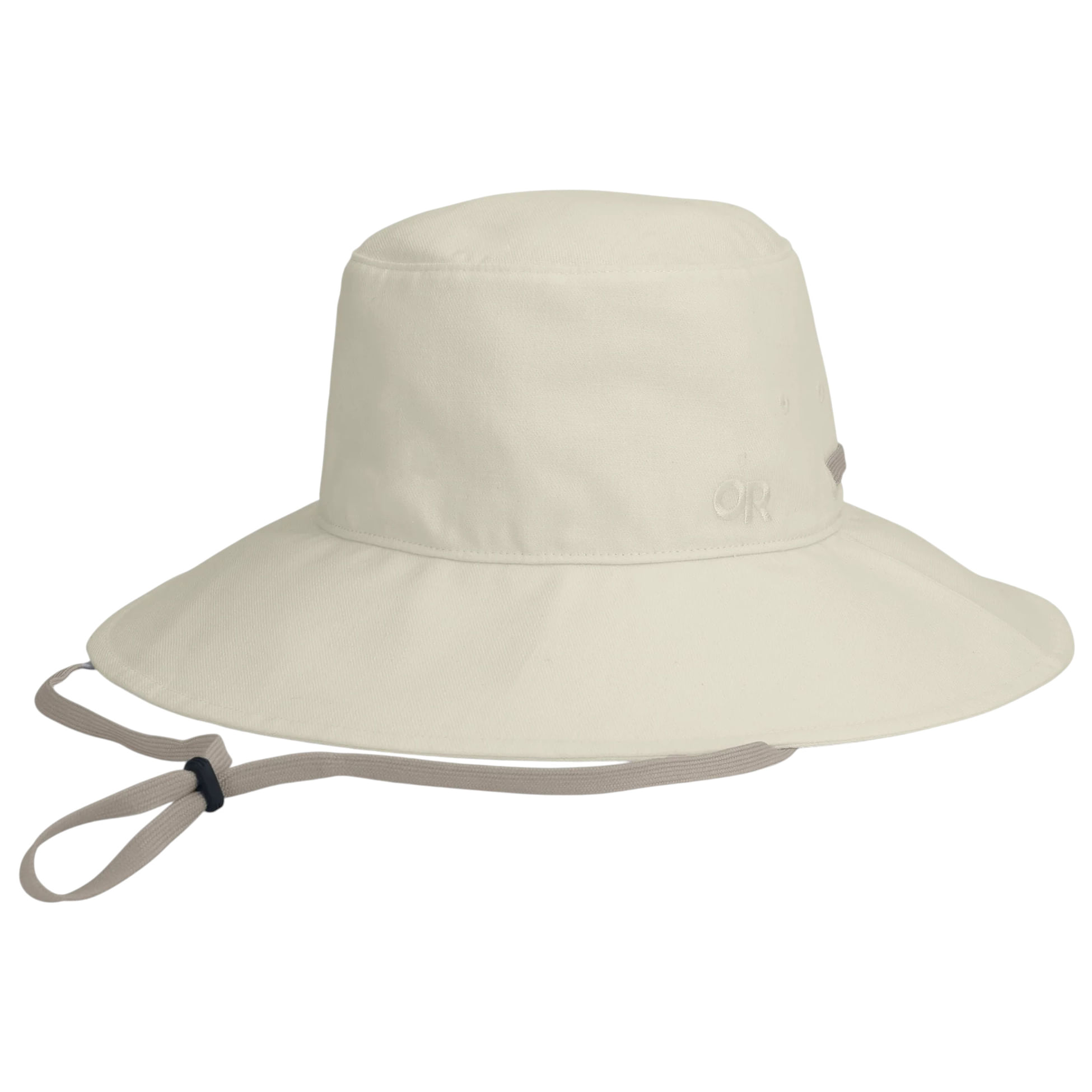 Outdoor-Research-Mojave-II-Sun-Hat---Women-s-Oyster