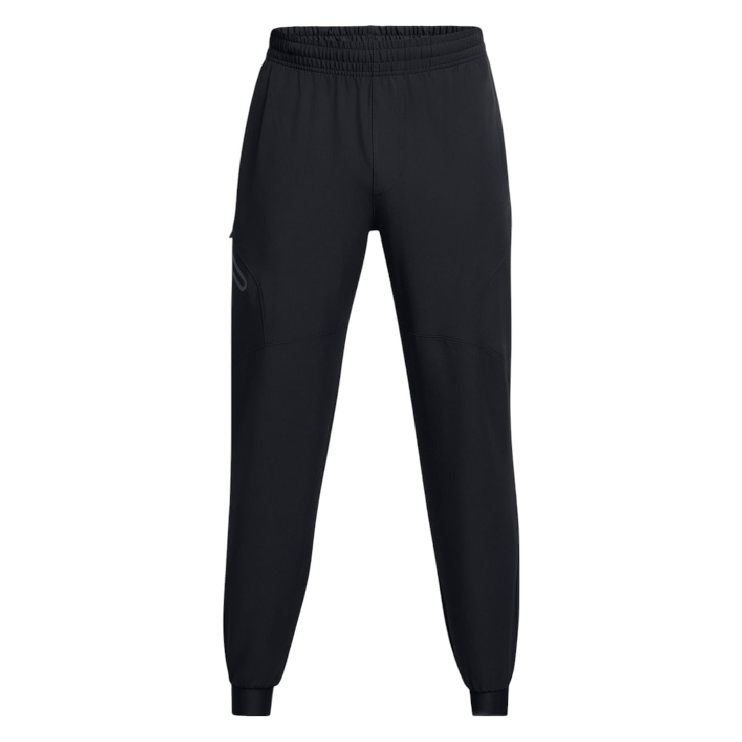Under-Armour-UA-Unstoppable-Woven-Jogger---Men-s-Black---Black