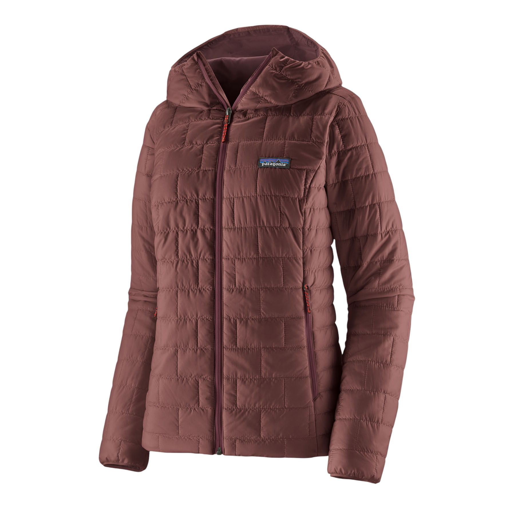 /patagonia-nano-puff-hoody-womens-10607493/p?color=Dark+Ruby