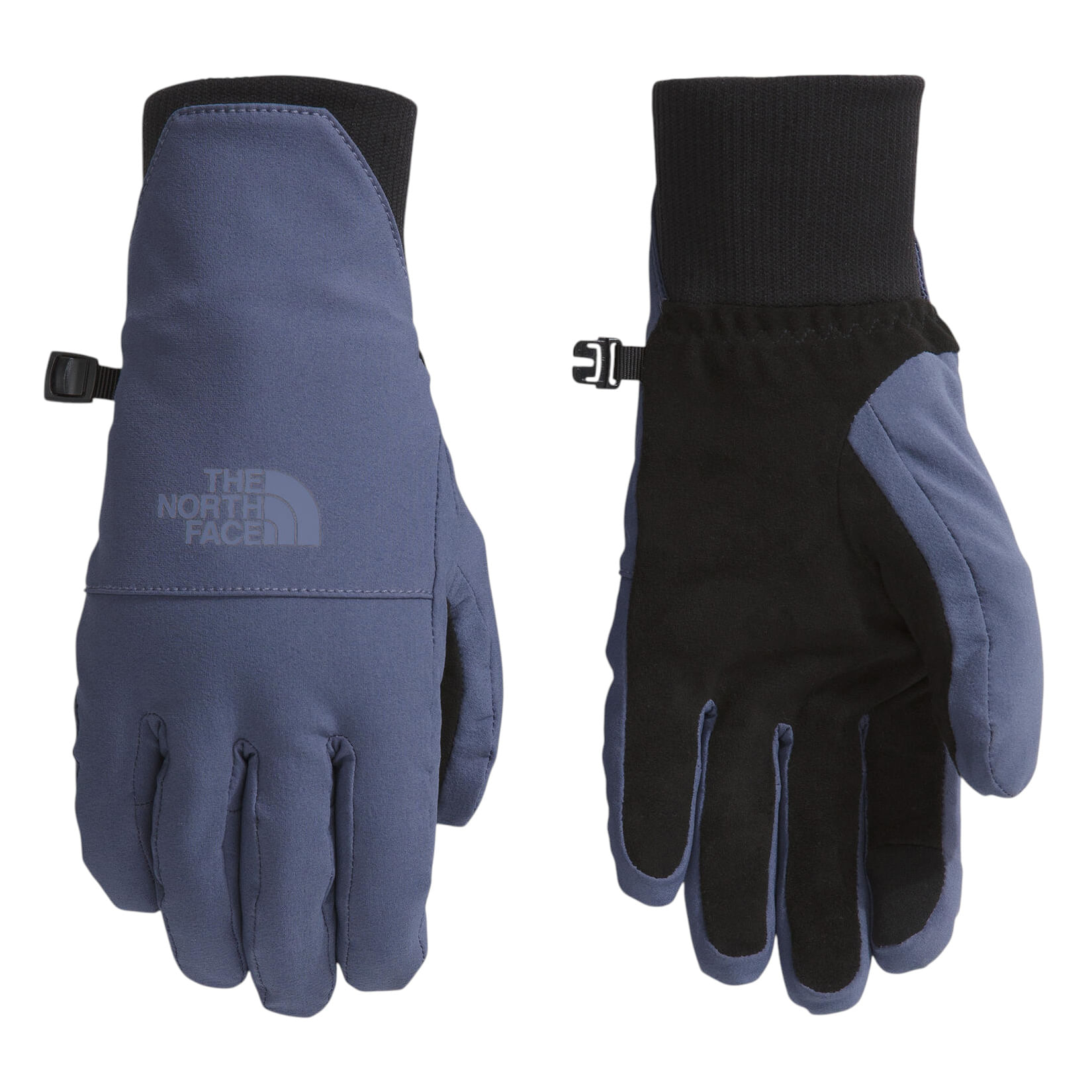 The-North-Face-Shelbe-Raschel-Etip-Glove---Women-s-Twilight-Galaxy