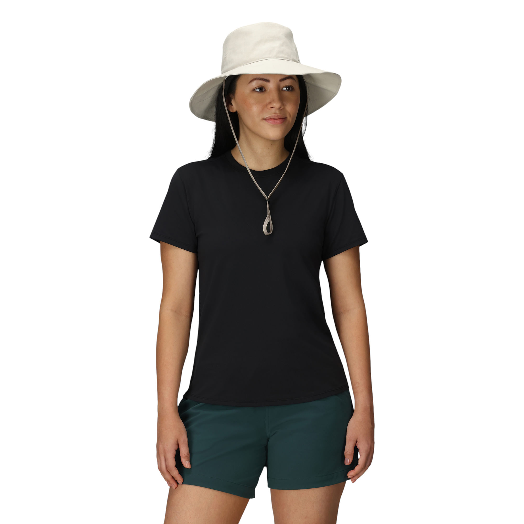 Outdoor-Research-Mojave-II-Sun-Hat---Women-s-Oyster