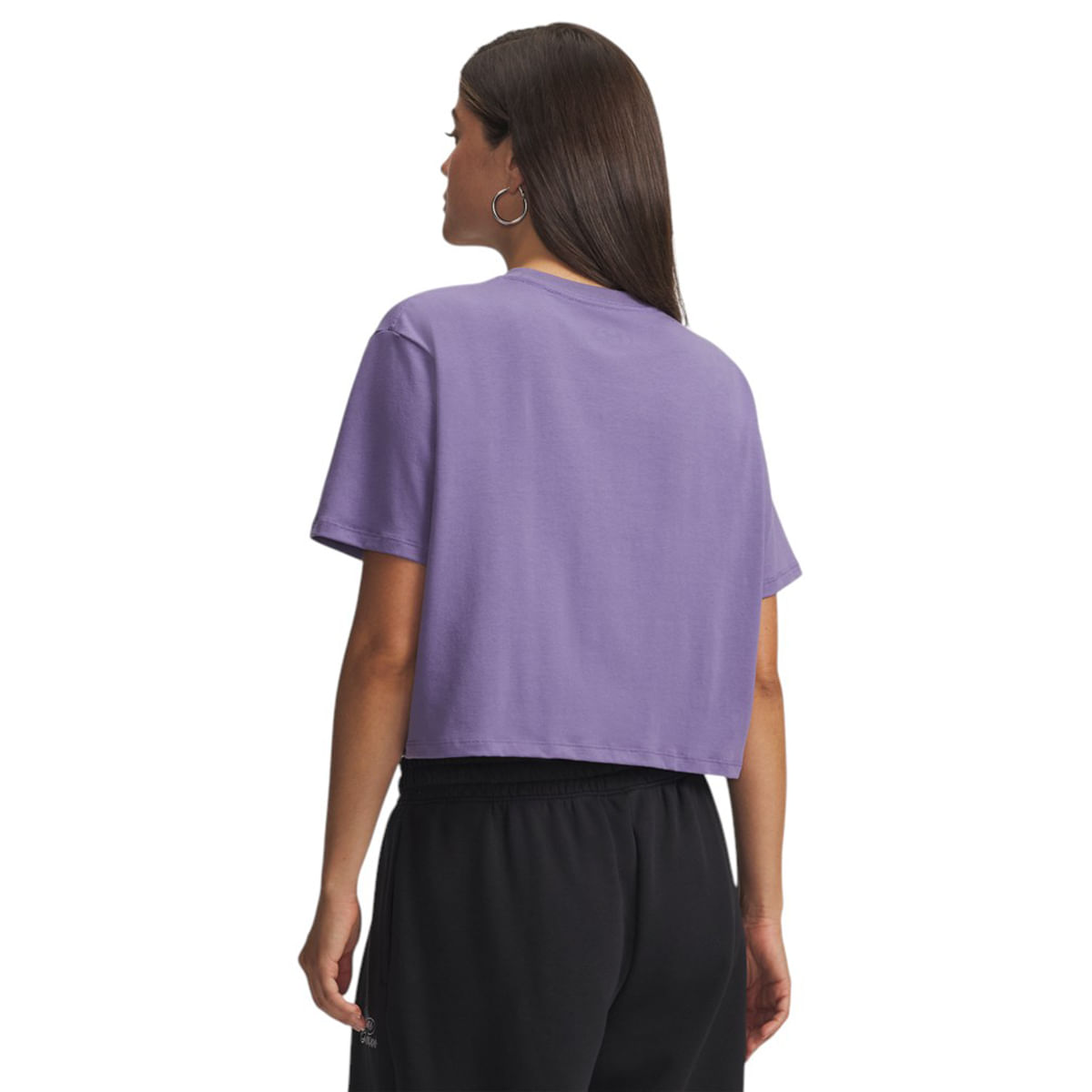 Under-Armour-UA-Rival-Boxy-T-Shirt---Women-s-Purple-Luxe---Purple-Luxe