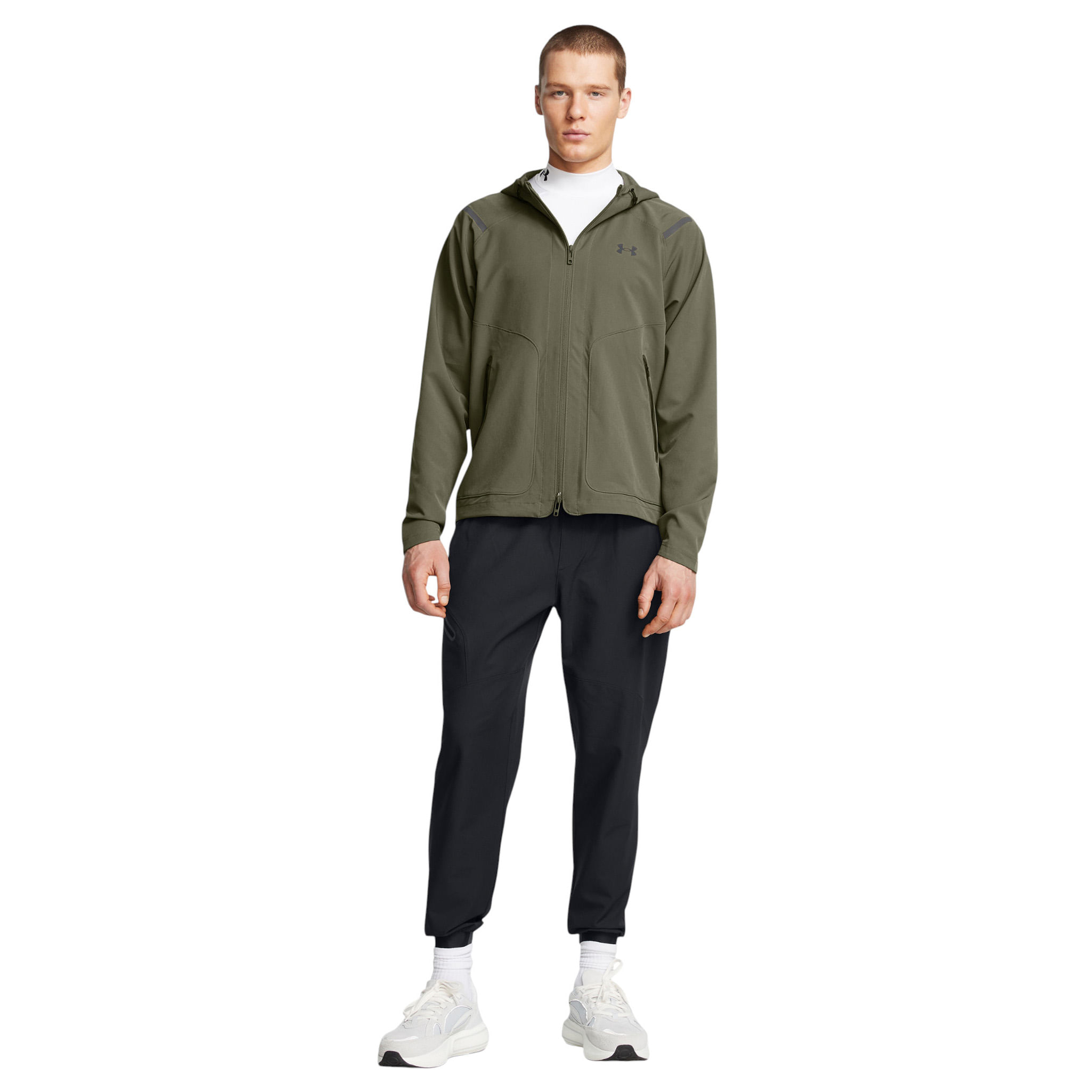 Under-Armour-UA-Unstoppable-Woven-Jogger---Men-s-Black---Black