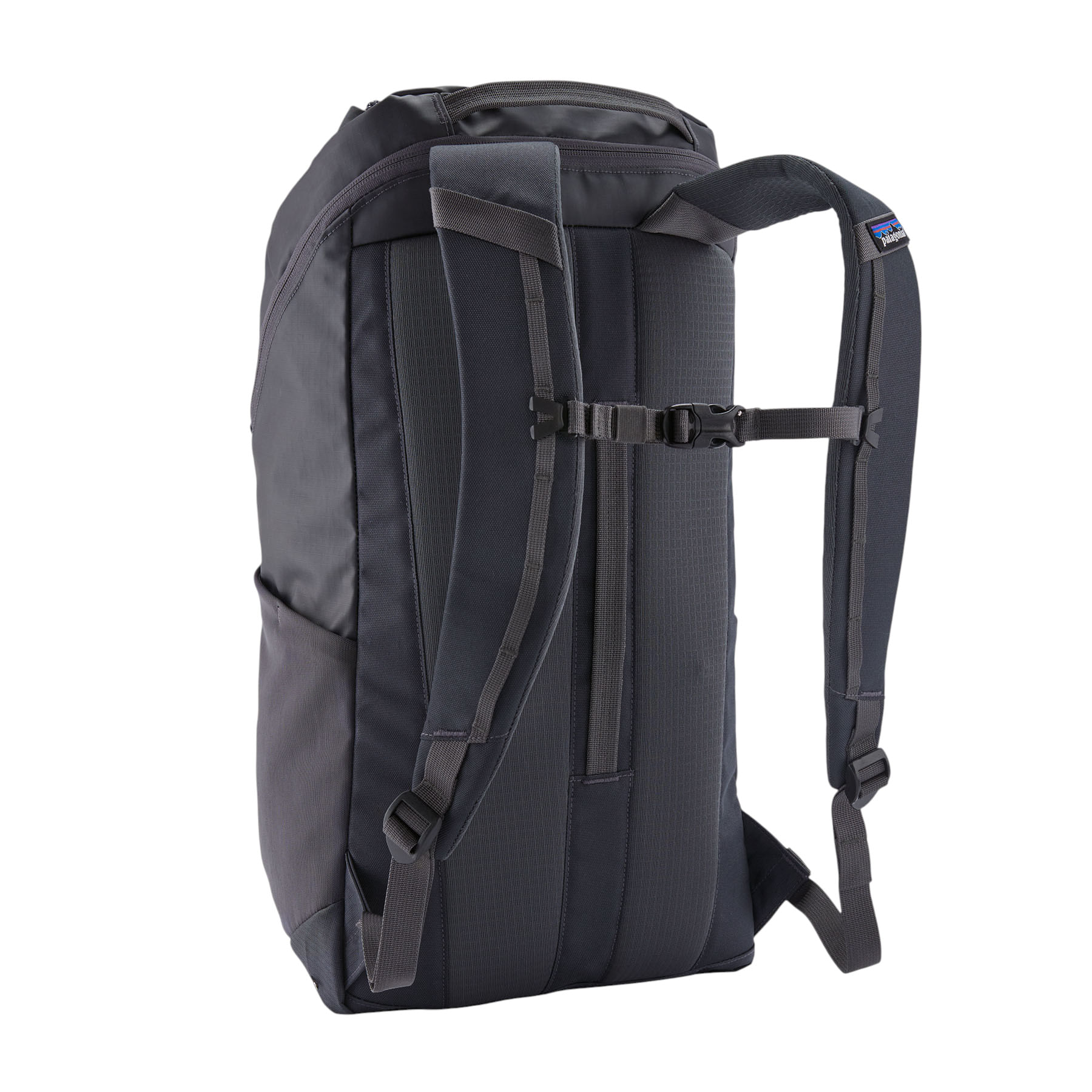 Patagonia Black Hole Backpack - 25L - Als.com