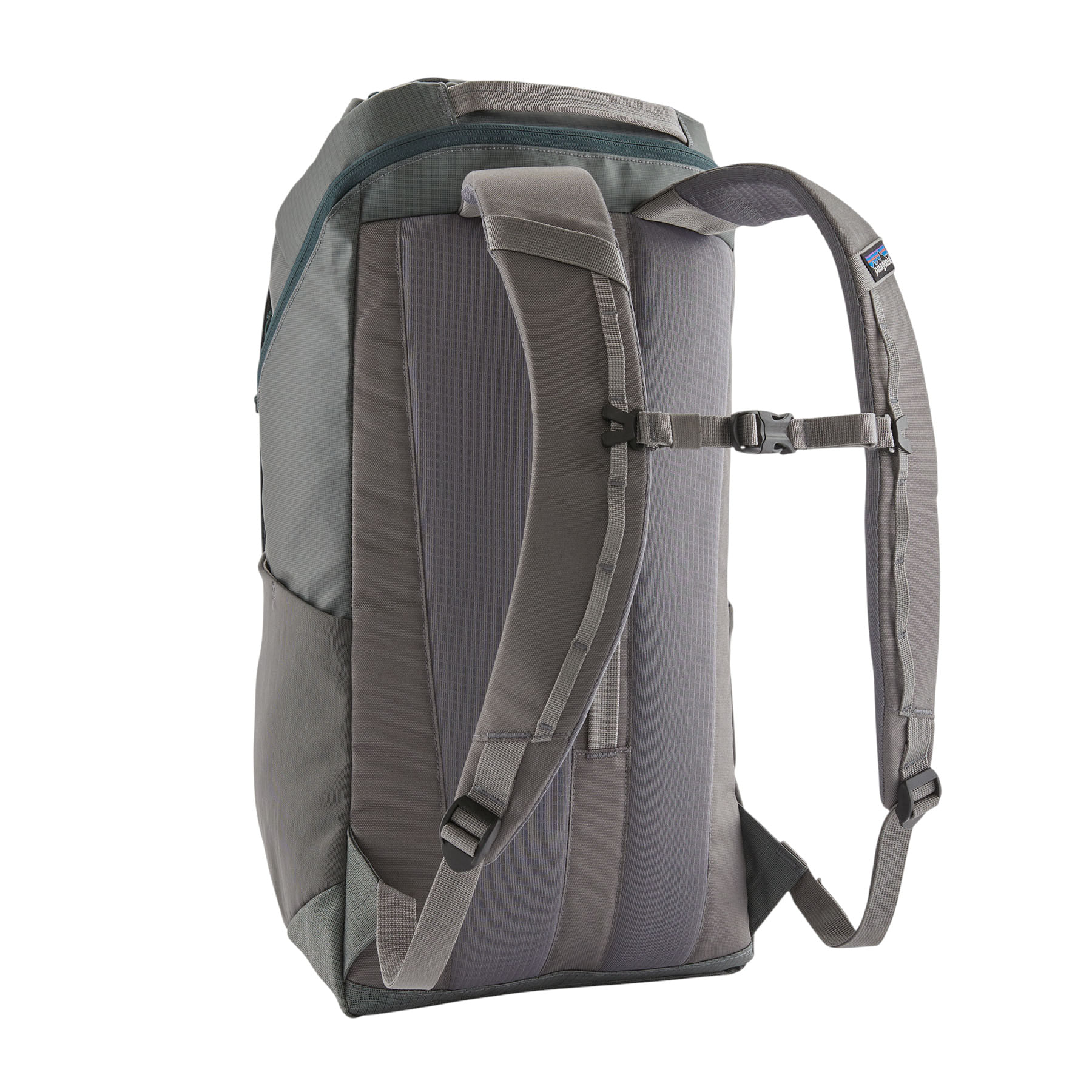 Patagonia Black Hole Backpack - 25L - Als.com