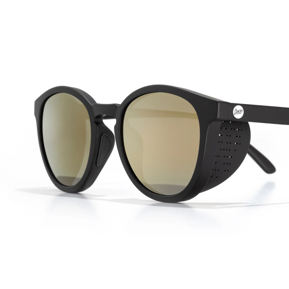 Sunski-Tera-Sunglasses-Black-Gold