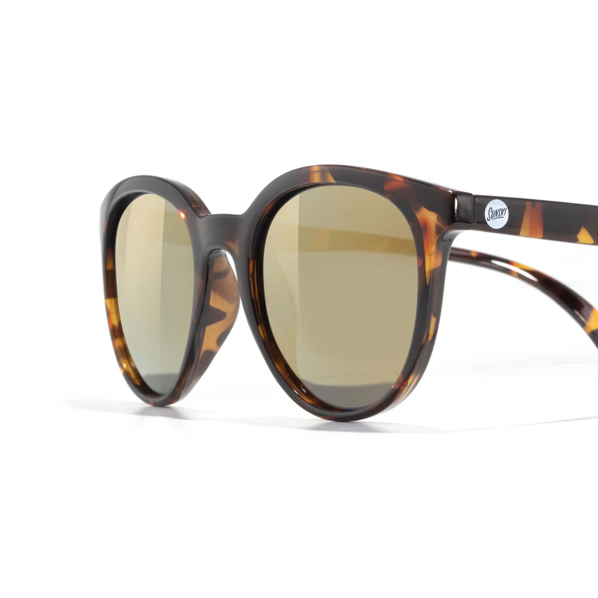 Sunski-Makani-Sunglasses-Tortoise-Flash-Gold