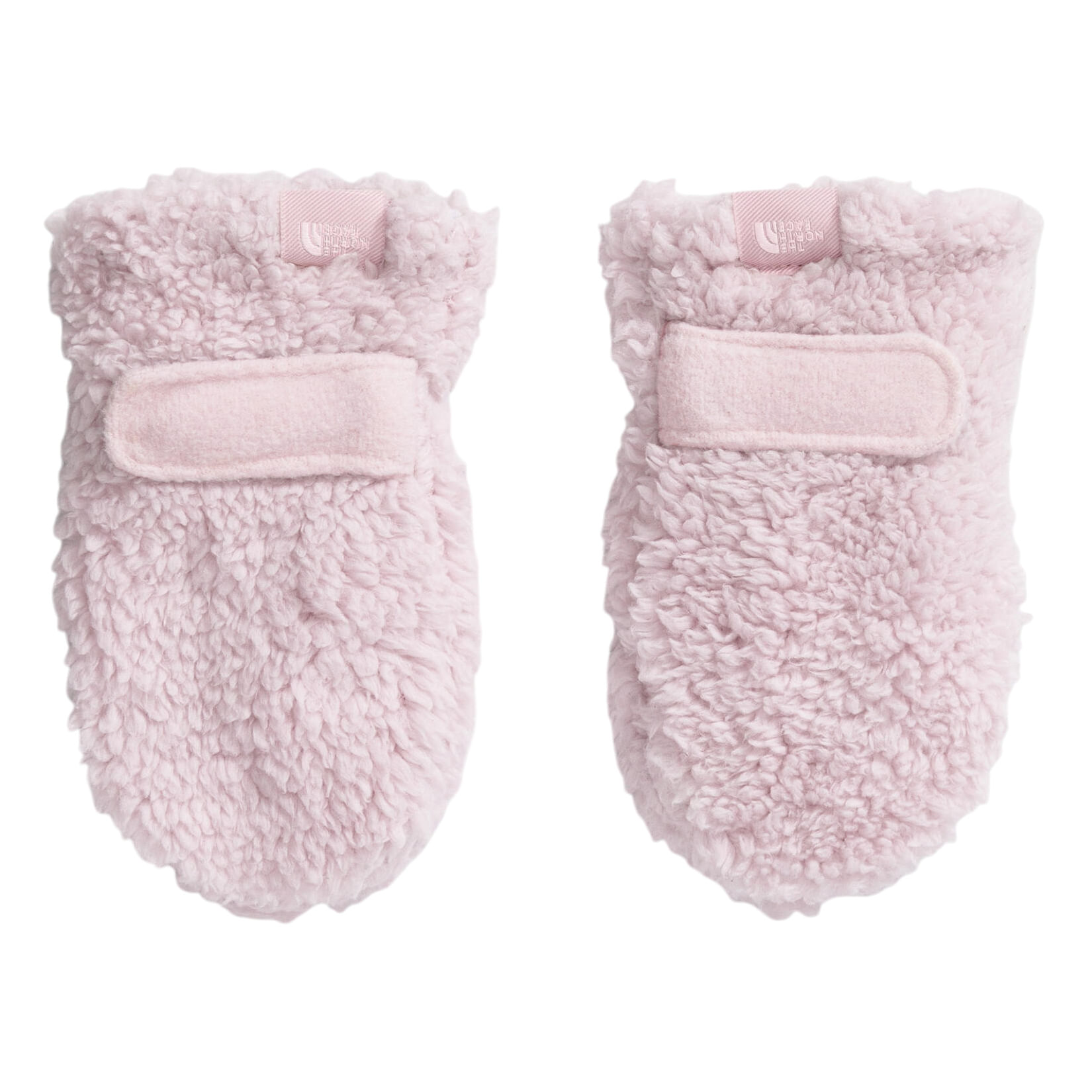 The-North-Face-Baby-Bear-Mitt---Toddler-Pale-Blossom