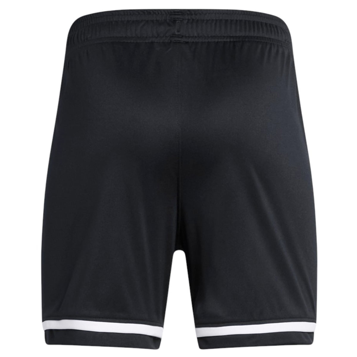 Under-Armour-UA-Challenger-Short---Boys--Black---White