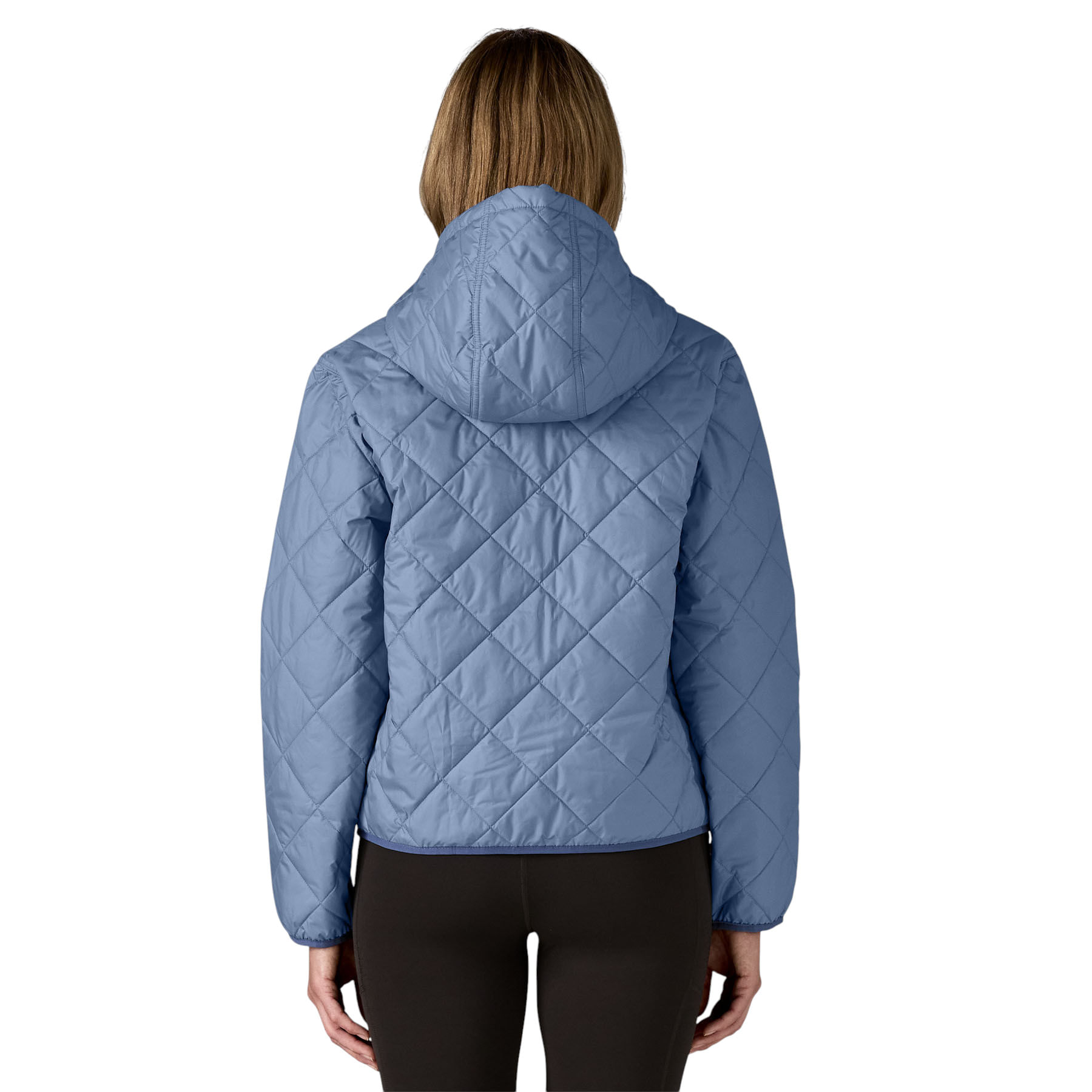Patagonia-Diamond-Quilted-Bomber-Hoody---Women-s-Barnacle-Blue