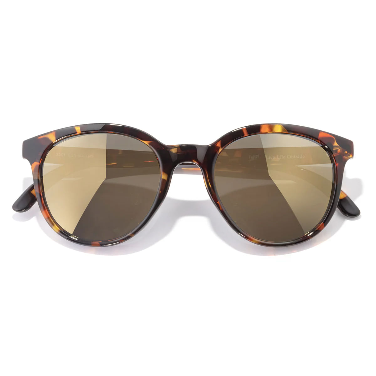 Sunski-Makani-Sunglasses-Tortoise-Flash-Gold