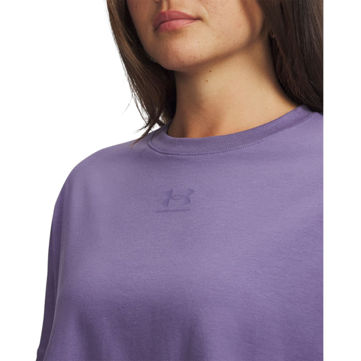 Under-Armour-UA-Rival-Boxy-T-Shirt---Women-s-Purple-Luxe---Purple-Luxe