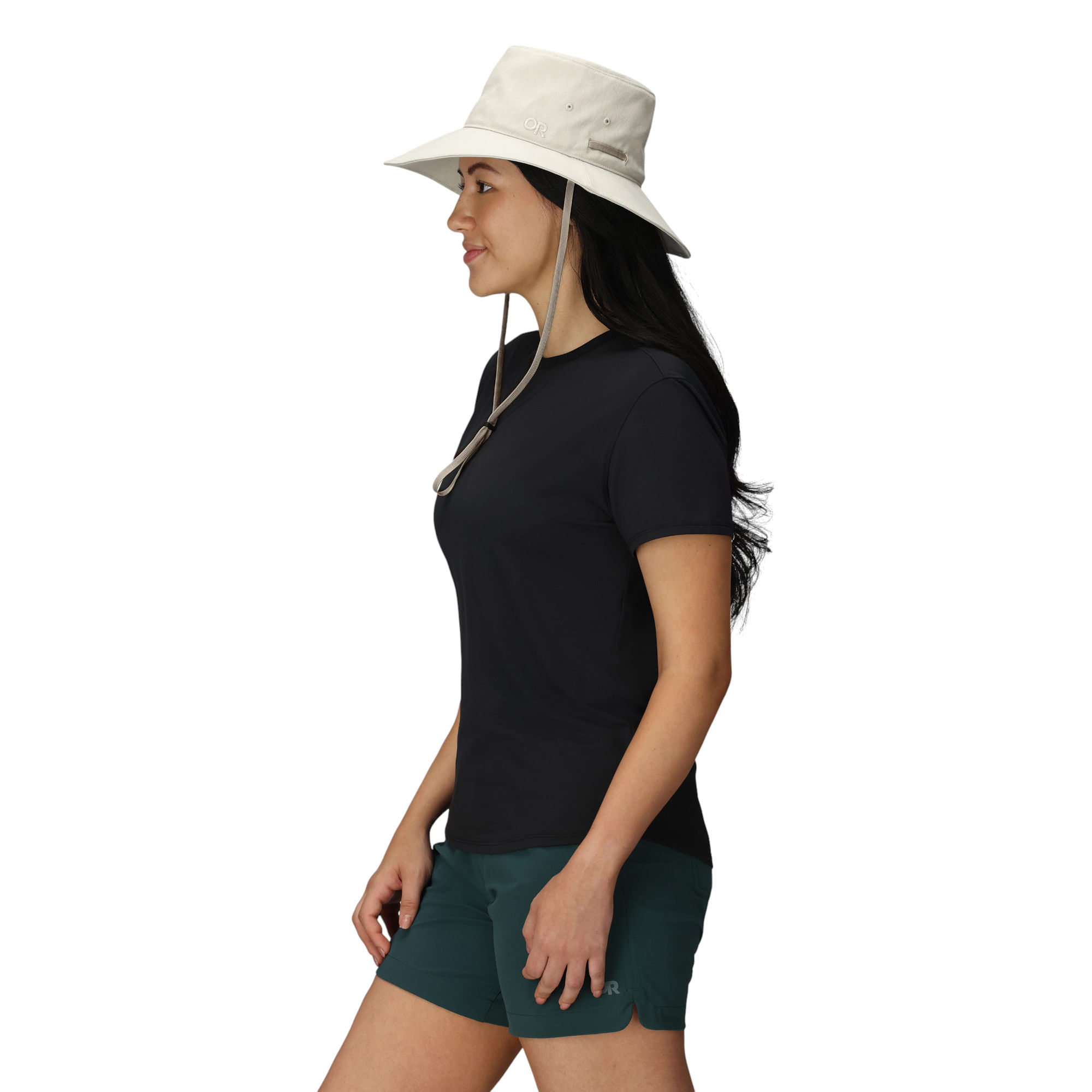 Outdoor-Research-Mojave-II-Sun-Hat---Women-s-Oyster