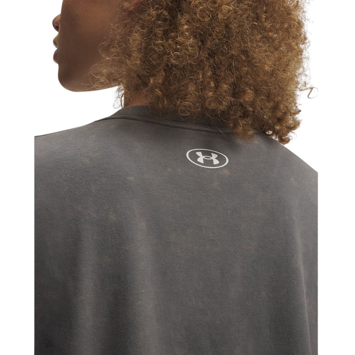 Under-Armour-UA-Rival-Boxy-Wash-T-Shirt---Women-s-Clay-Green---White
