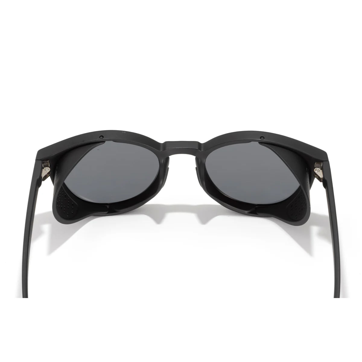 Sunski-Tera-Sunglasses-Black-Gold