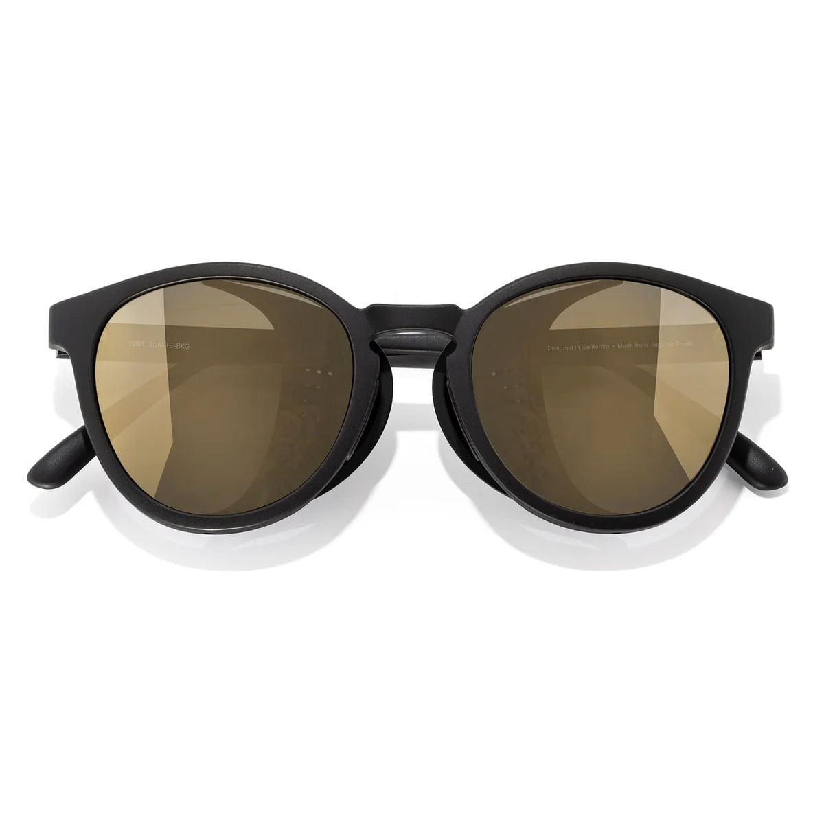 Sunski-Tera-Sunglasses-Black-Gold