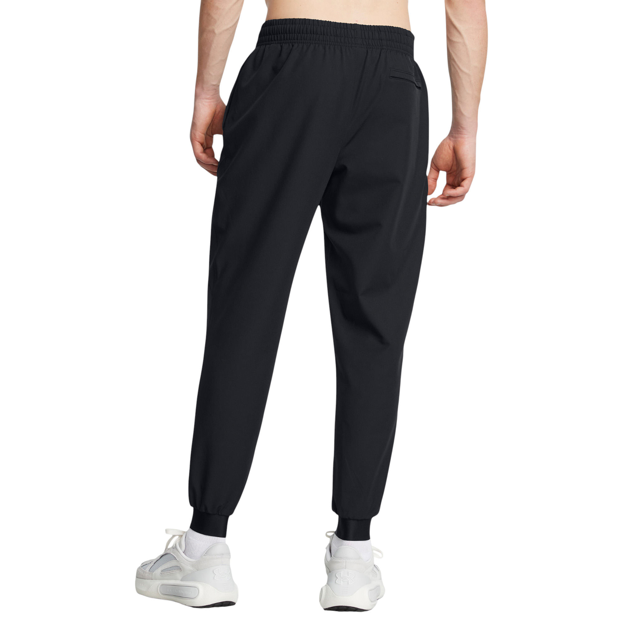 Under-Armour-UA-Unstoppable-Woven-Jogger---Men-s-Black---Black