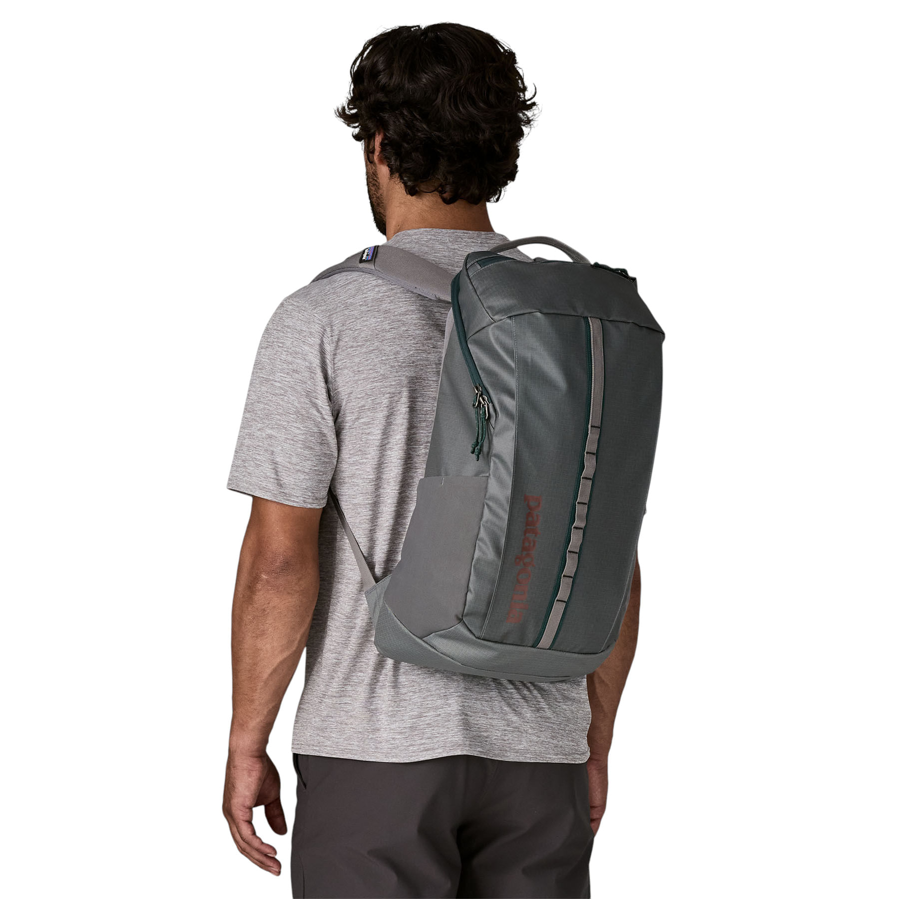 Patagonia Black Hole Backpack - 25L - Als.com