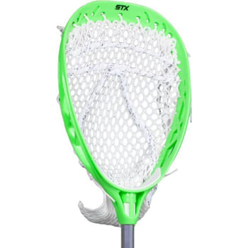 STX-Mini-Eclipse-Lacrosse-Goalie-Stick