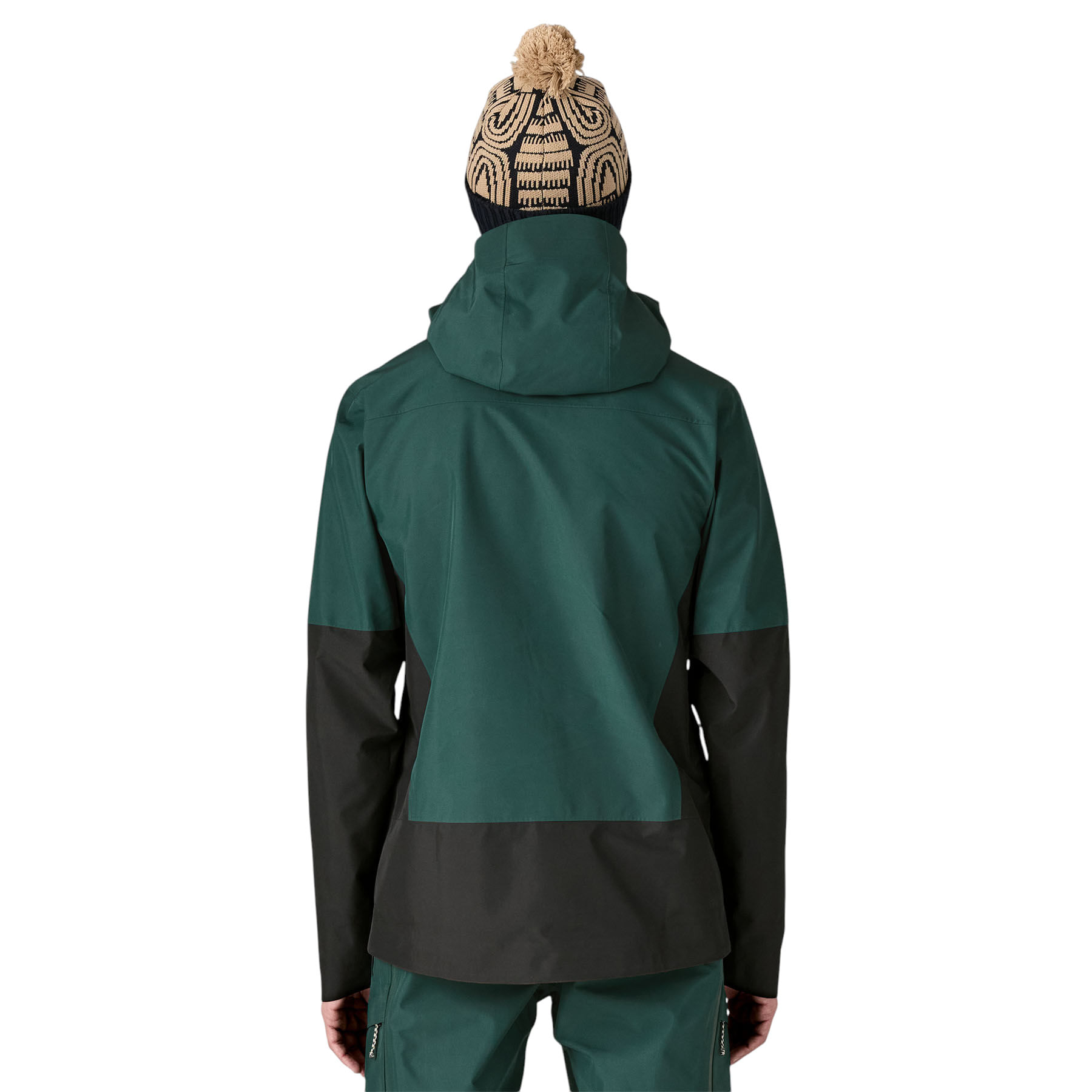 Patagonia Storm Shift Jacket - Men's - Als.com