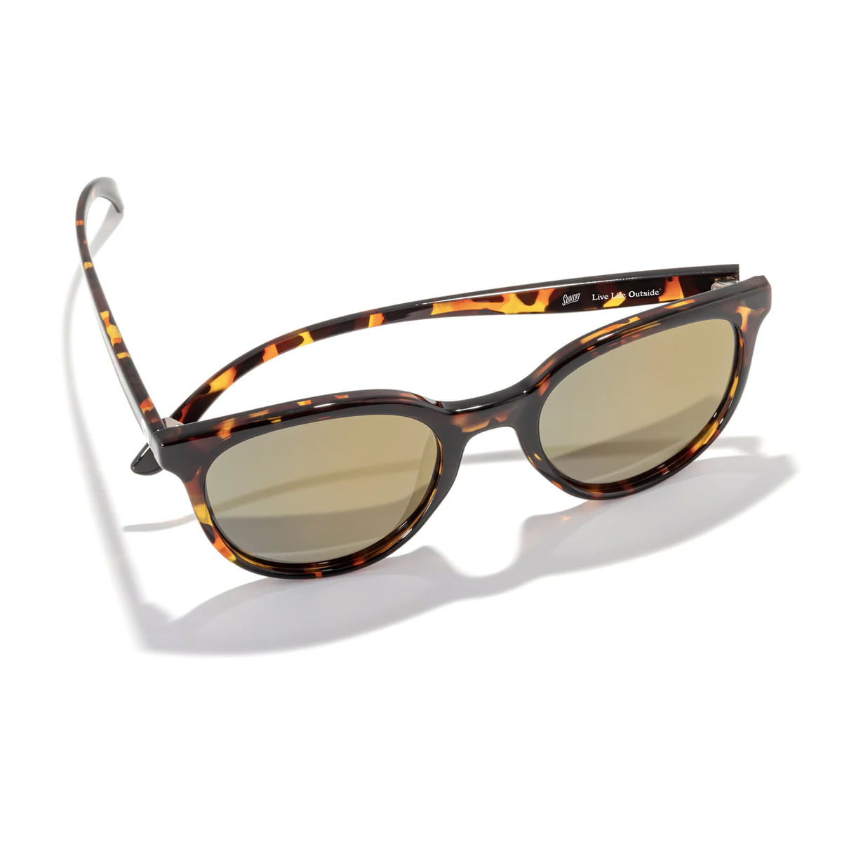 Sunski-Makani-Sunglasses-Tortoise-Flash-Gold