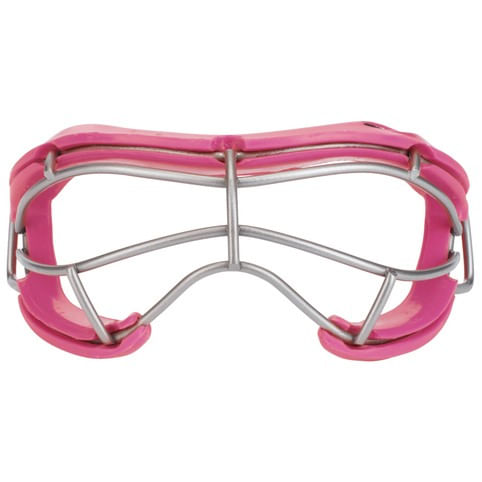STX-4Sight--Lacrosse-Goggle---Women-s