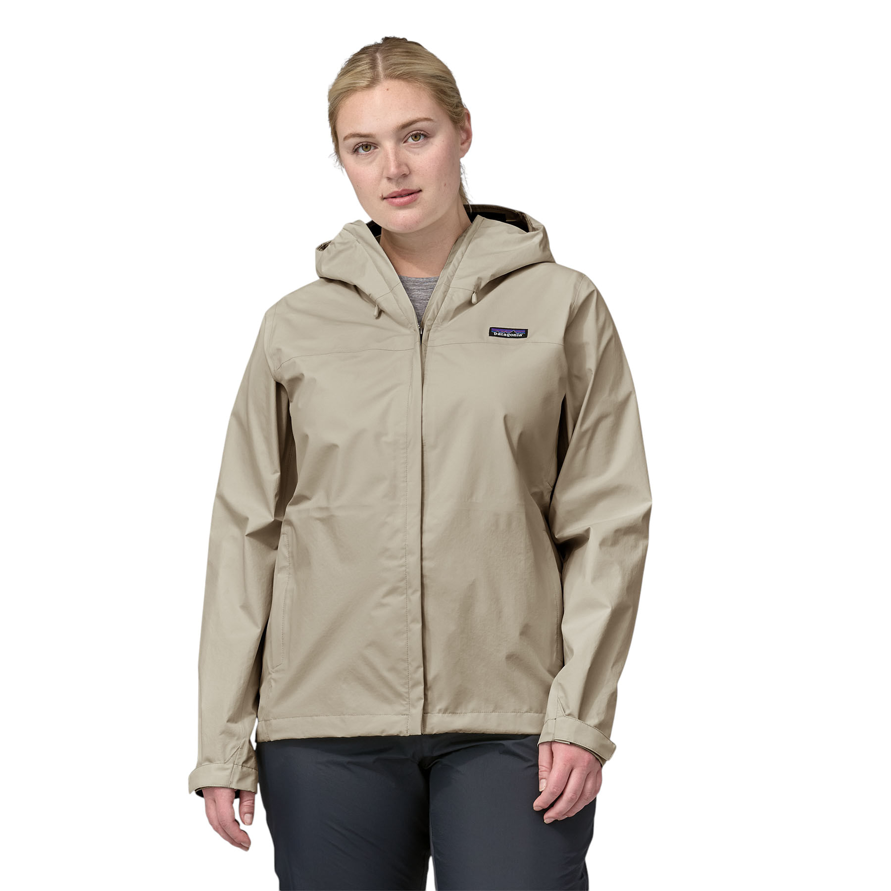 Patagonia Torrentshell 3L Jacket - Women's - Als.com