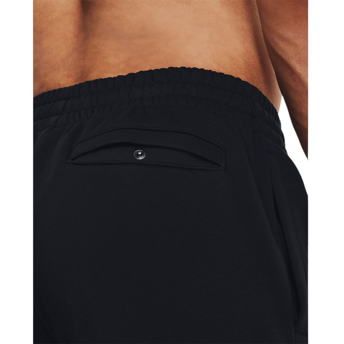 Under-Armour-UA-Icon-Fleece-Pant---Men-s-Black---White