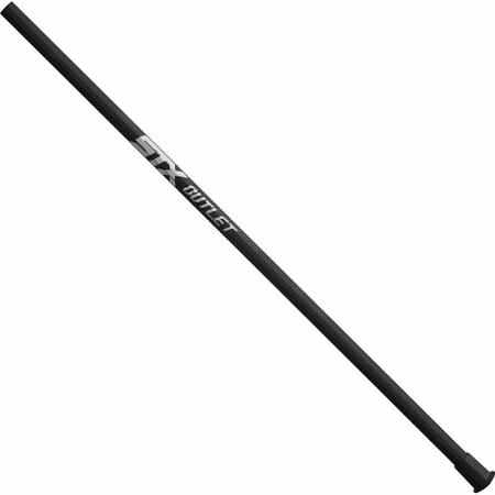 STX-Outlet-Goalie-Lacrosse-Shaft