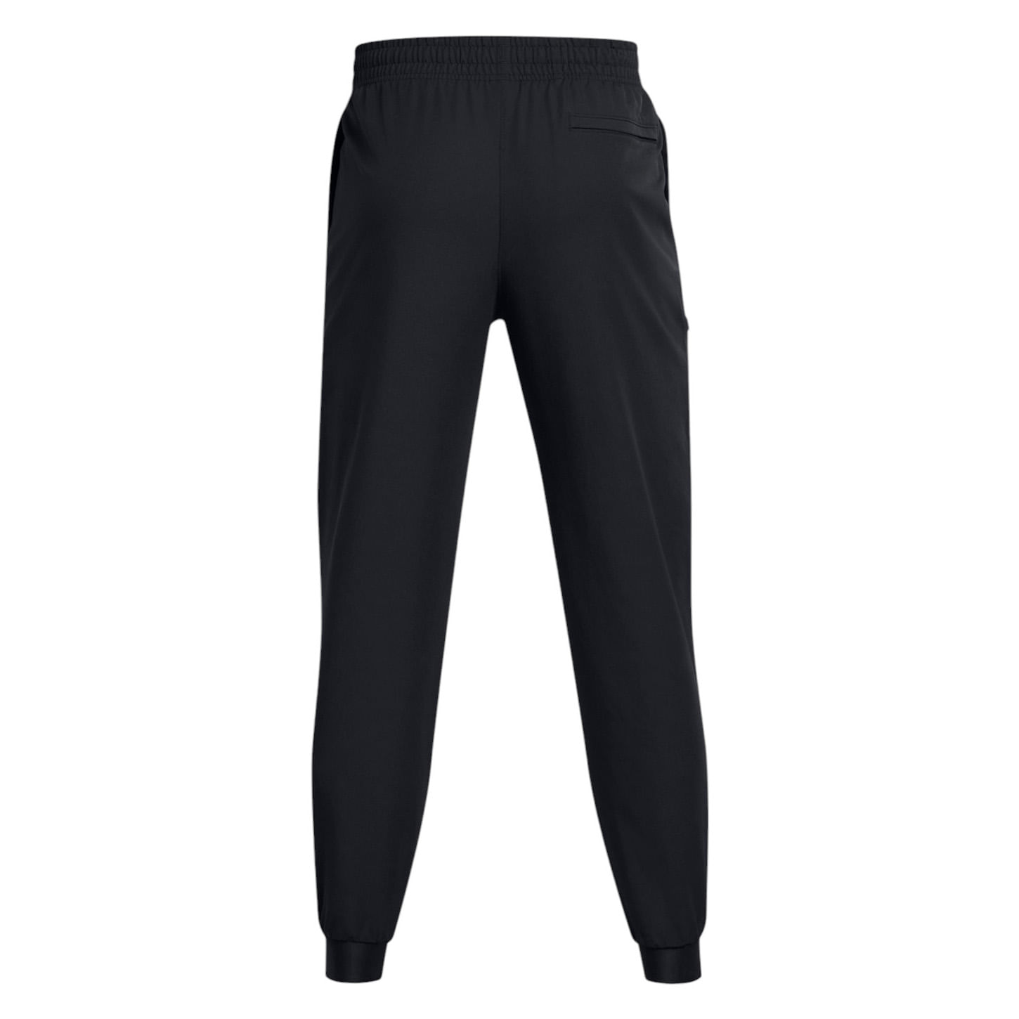 Under-Armour-UA-Unstoppable-Woven-Jogger---Men-s-Black---Black