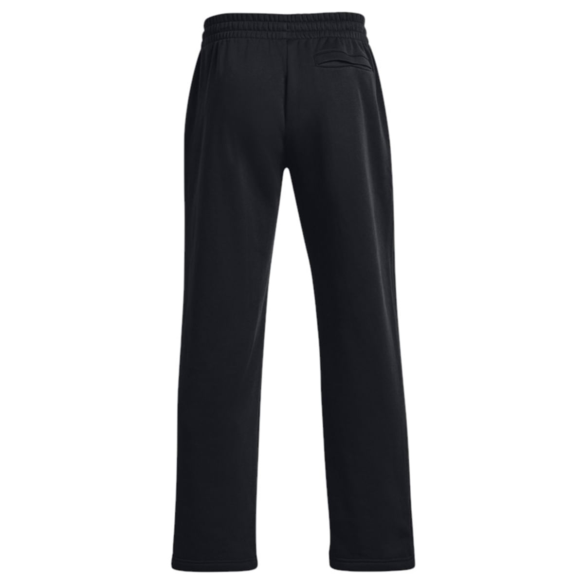 Under-Armour-UA-Icon-Fleece-Pant---Men-s-Black---White
