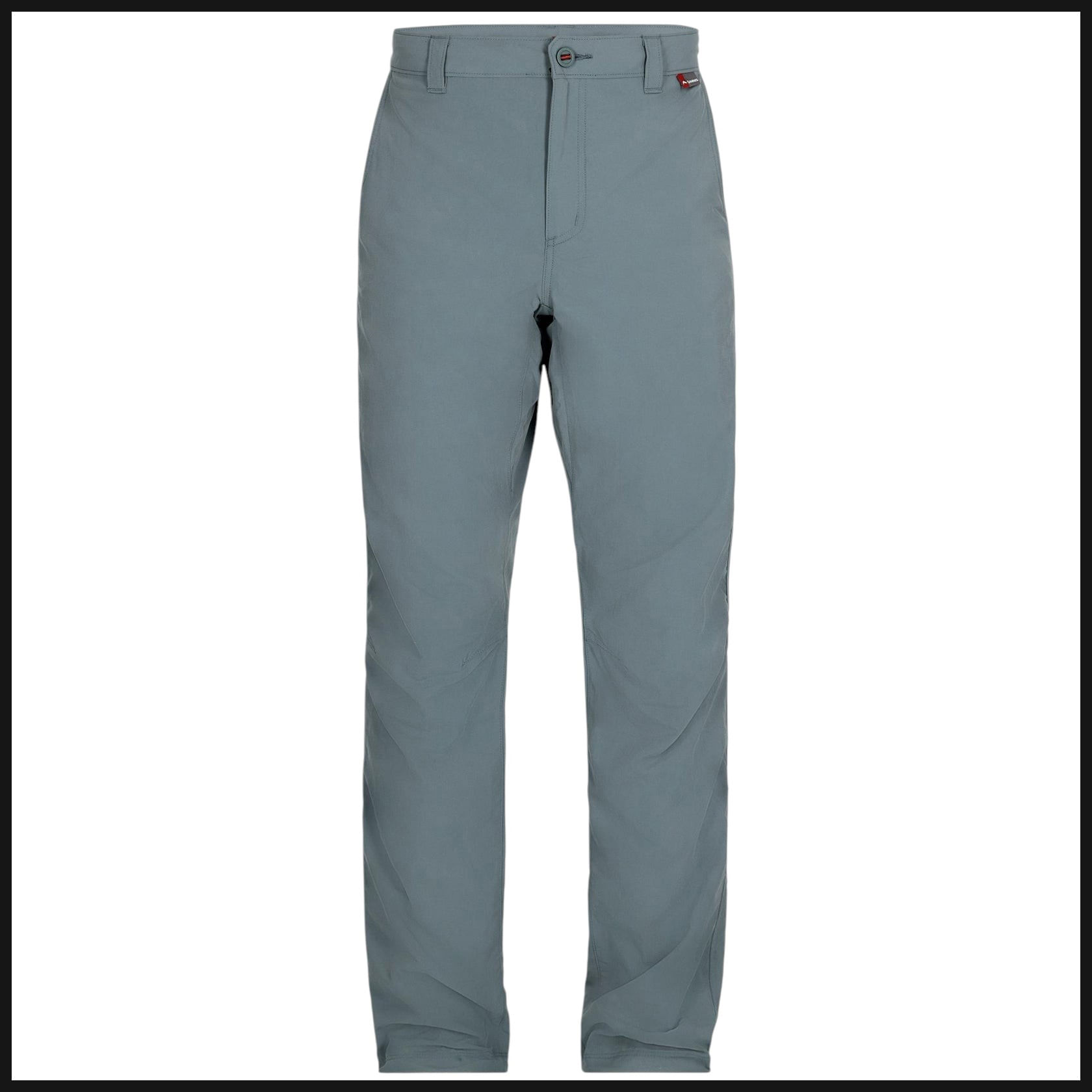 Simms-Superlight-Pant---Men-s-Storm
