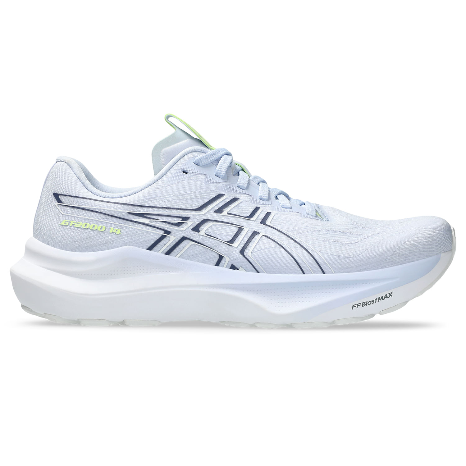 ASICS-GT-2000-Running-Shoe---Women-s-Blue-Fade---Indigo-Fog