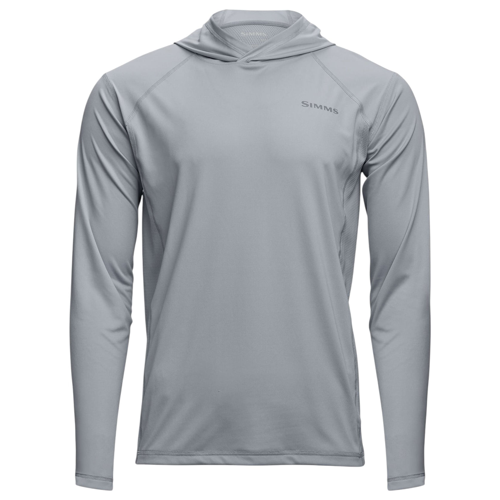 Simms-Challenger-Solar-Hoodie---Men-s-Sterling