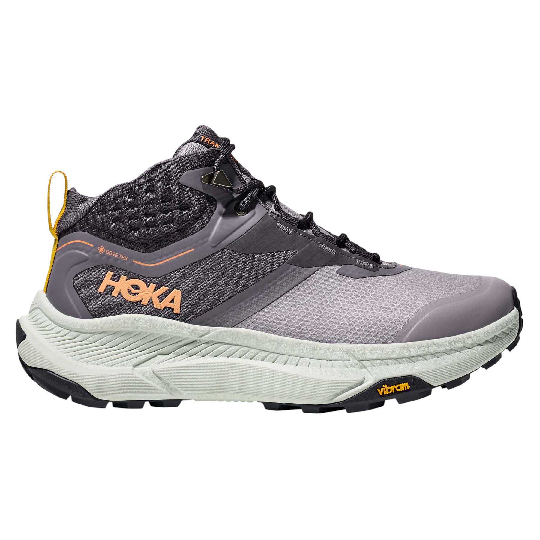 HOKA-Transport-GTX-Hike-Boot---Women-s-Grey-Skies---Sea-Glass